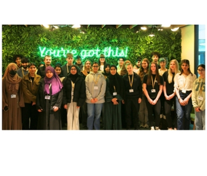 Untitled (751 X 315 Px) (4)