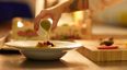 Catering10