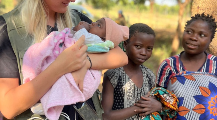 512676702 1135210735299361 5919138683869940731 N