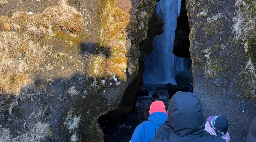 658787604 1362691409217958 2817691096311802663 N