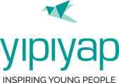 yipiyap logo