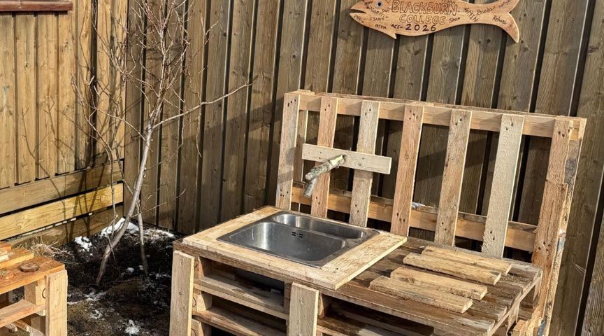 660404684 1365126078974491 5515261991609610815 N (1)