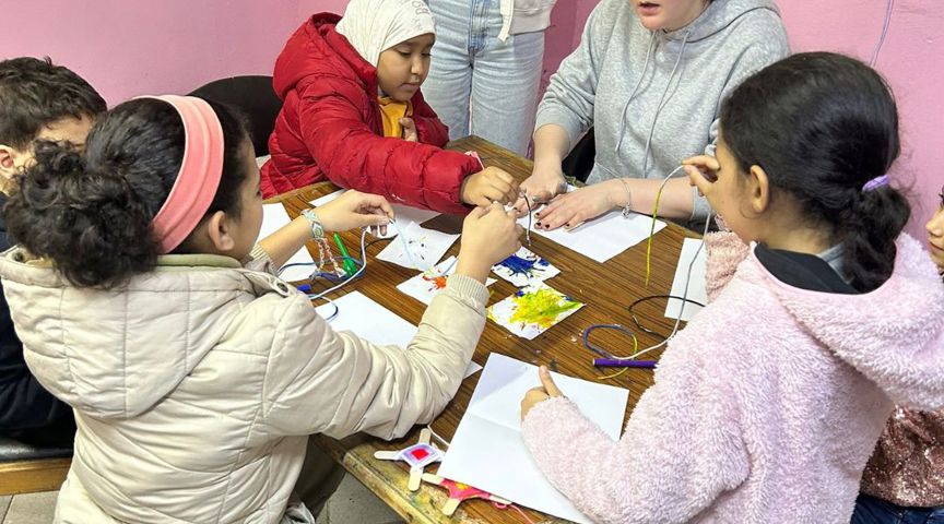 627674944 1319126603574439 2001974796003813068 N