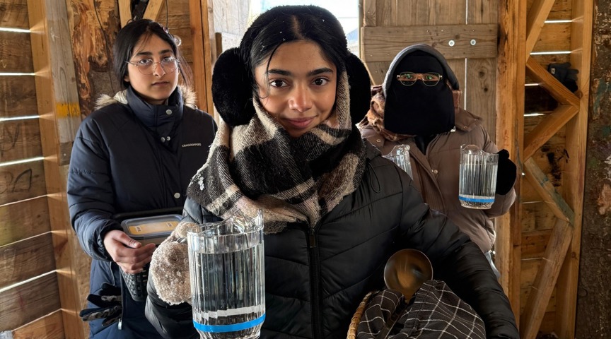 656984409 1359386039548495 9074377740743442470 N