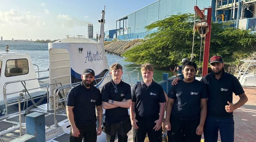 645592359 1342413037912462 4441961589967046700 N