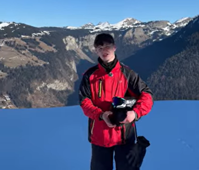 Screenshot 2026 03 18 130114 (1)