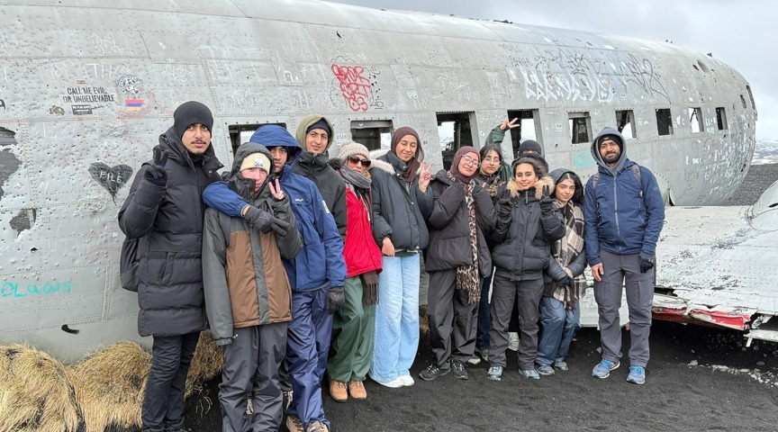 666461355 1369130375240728 7416052199519623284 N