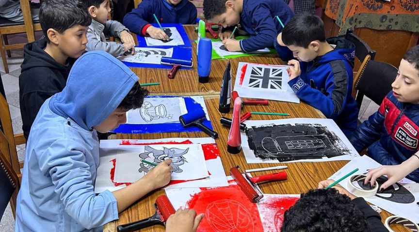 628737189 1319126610241105 3995735462757546386 N