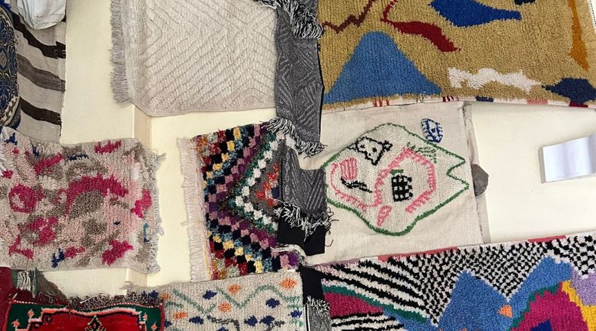 629934607 1321937269960039 666856581446505139 N