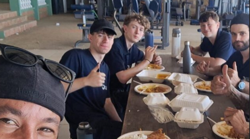 Screenshot 2026 03 26 091305