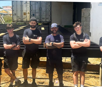 Screenshot 2026 03 26 095355