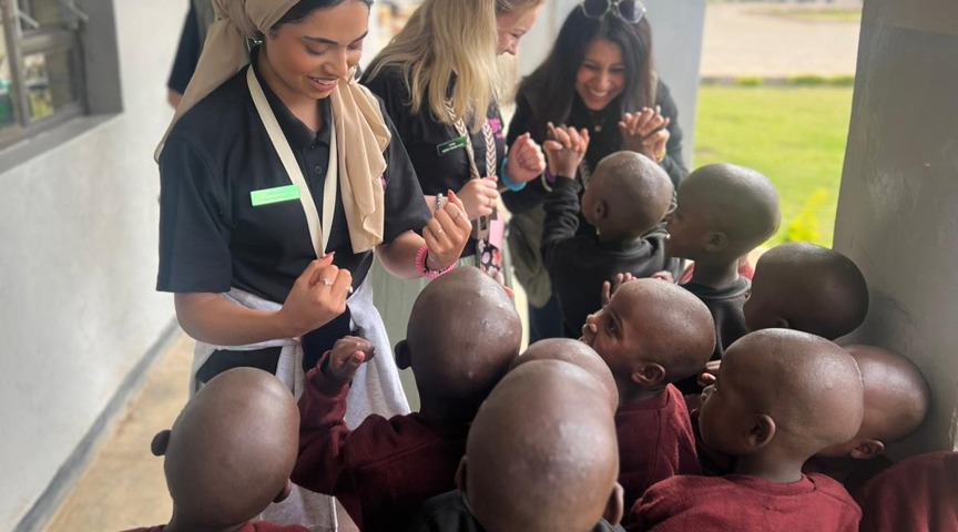 509429539 1131865608967207 393184869330074378 N