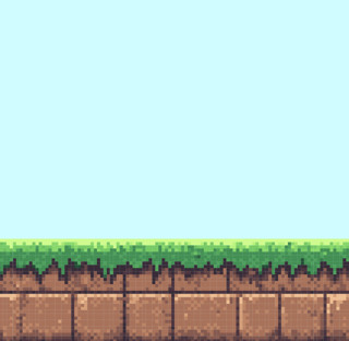 T Level Web Banner