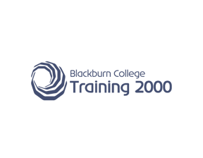 T2000 Logo Web (1)