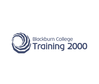 T2000 Logo Web (1)