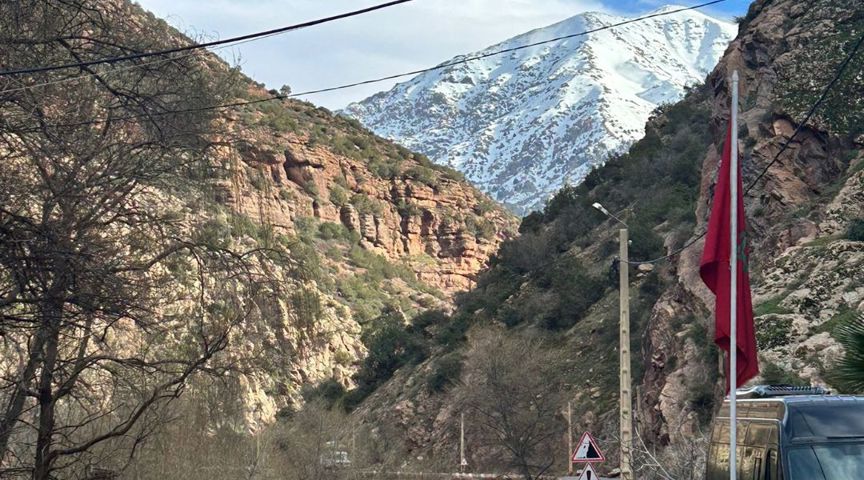 628457787 1321953153291784 7052710428170093088 N