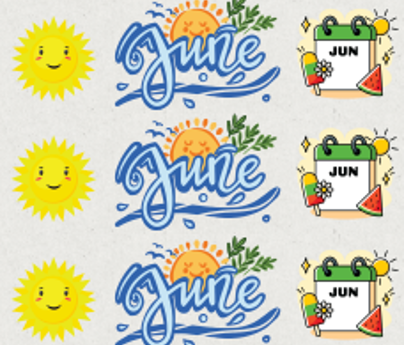 June News