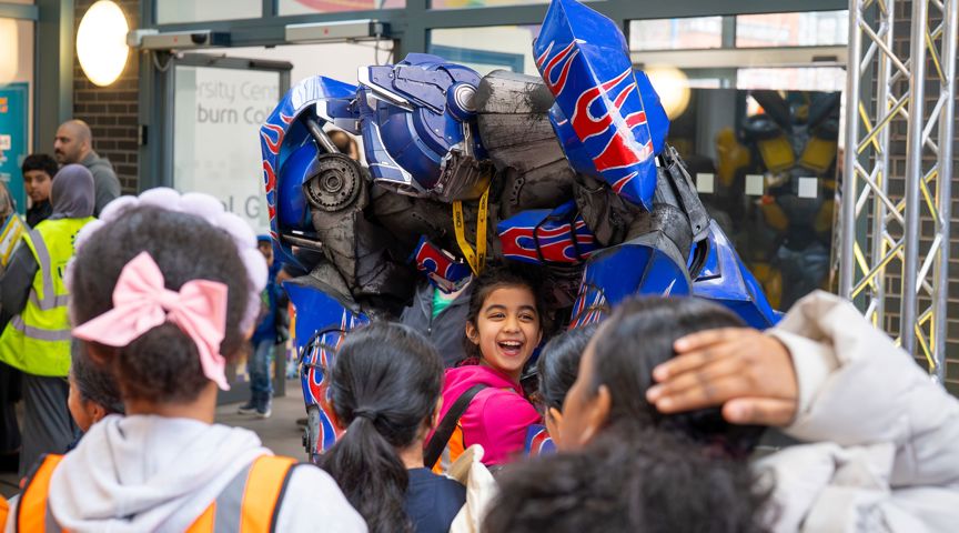 LCP 7 Feb Blackburn 26