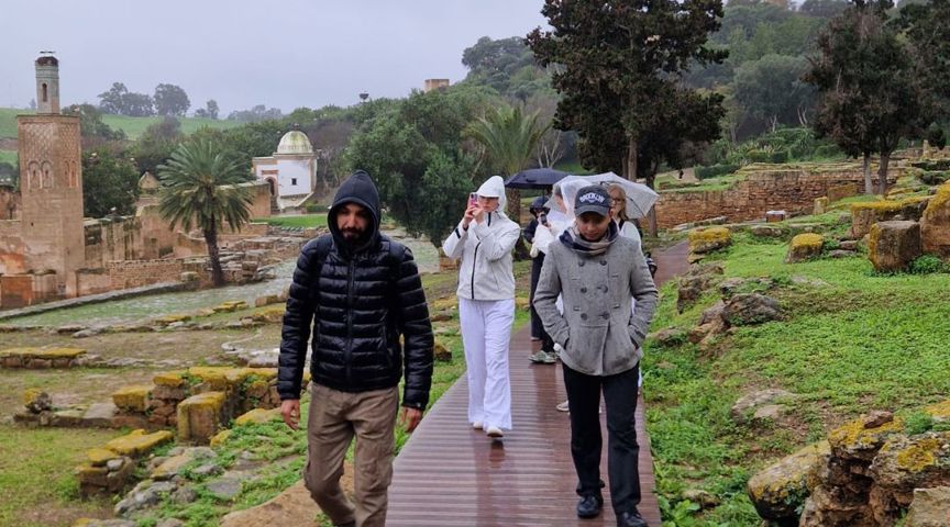 626027237 1316540790499687 2901948278950517621 N