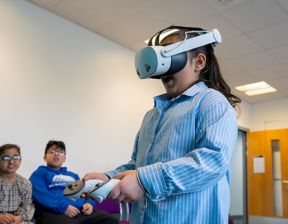 LCP 7 Feb Blackburn 03