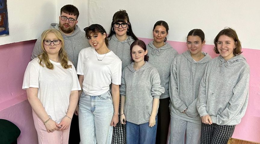 628044428 1319126713574428 3612450767423310251 N