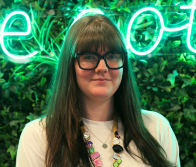 Screenshot 2026 04 22 104431