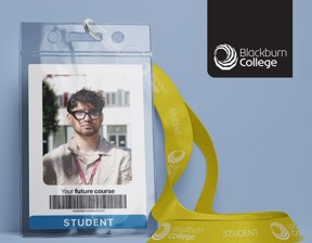New Students Day 2.1
