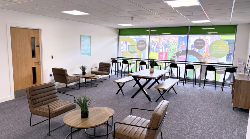 17Aefece De0e 4676 9E3b 63B3fc44d36a