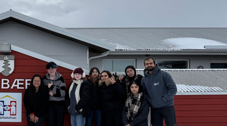 661596048 1365126085641157 7010818060114865153 N (1)