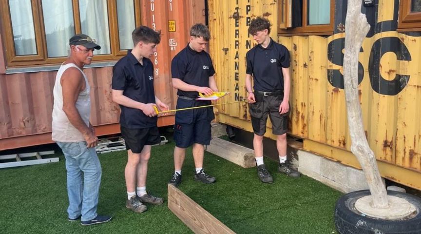 646127359 1342355151251584 4744733364200445458 N