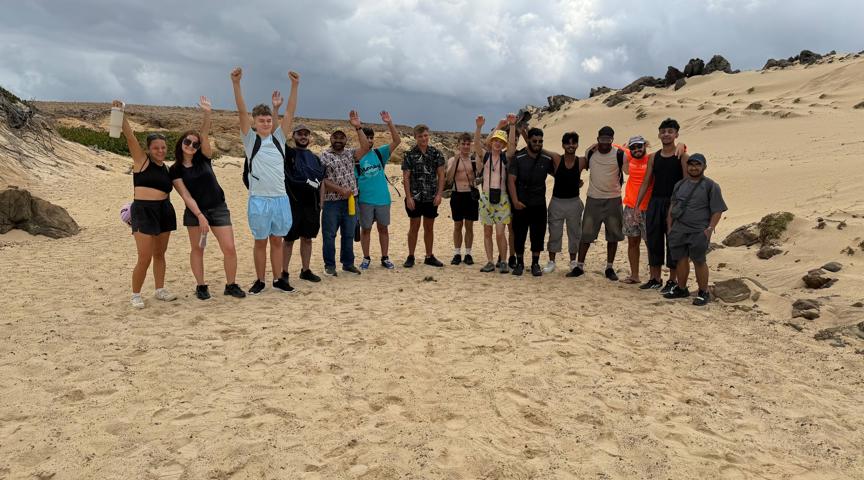 PHOTO 2026 03 29 18 59 24 (1)