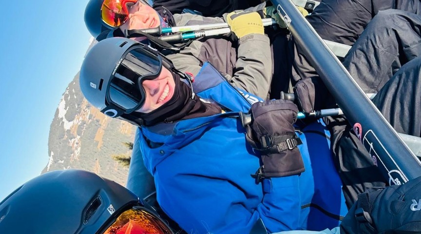 609054583 1292842149536218 6797836320656761632 N (1)