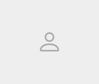 Person Headshot Placeholder