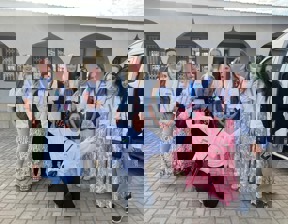 C2964b47 3250 4248 B9bb F30f75645723