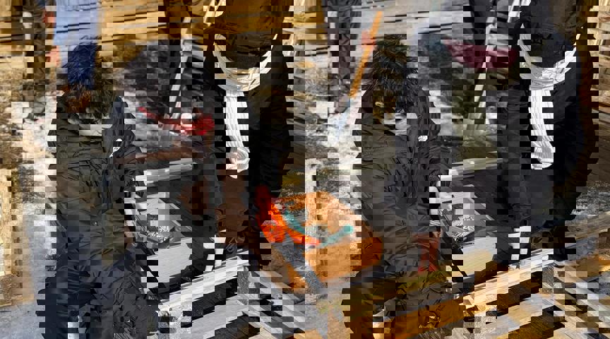 PHOTO 2026 03 31 10 02 36