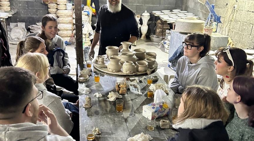 626916293 1318422840311482 2835833663286786580 N