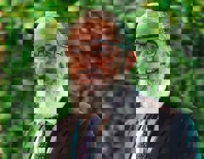 1735638868827