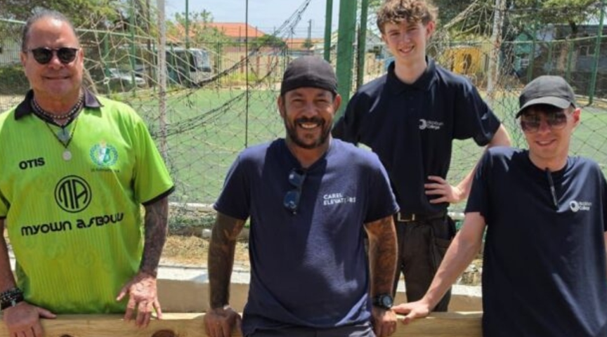 Screenshot 2026 03 26 091138