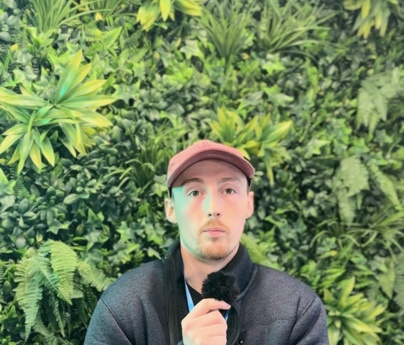 Josh