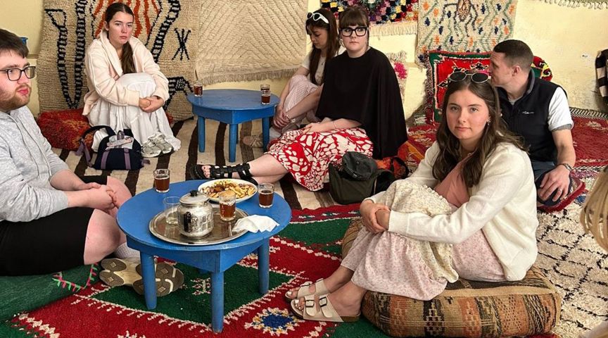 628109353 1321937293293370 9208707902713033571 N (1)