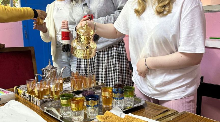 628393266 1319126633574436 3677233251734763912 N