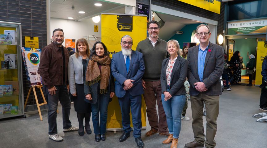 LCP 7 Feb Blackburn 23