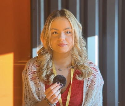 Katie Walsh PM&M Accounting