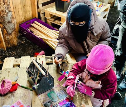 660987497 1362691339217965 3972334315837428527 N