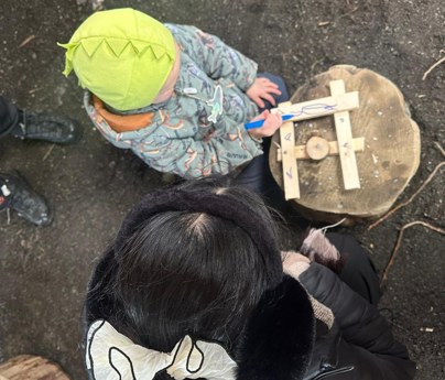 661153045 1362691325884633 670575423537172449 N