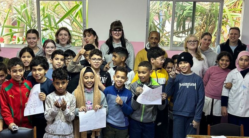 629449485 1319126600241106 8638976730090864032 N