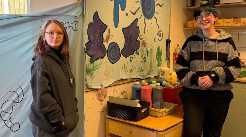 658905077 1365126088974490 1596931902283413916 N (1)