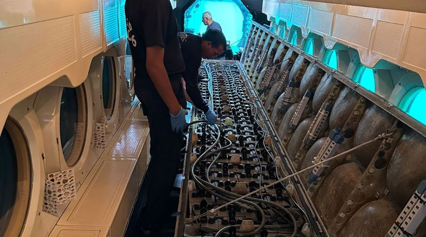 648431948 1345382854282147 4562055540571835894 N