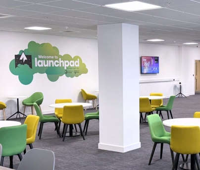 Untitled Design (51)