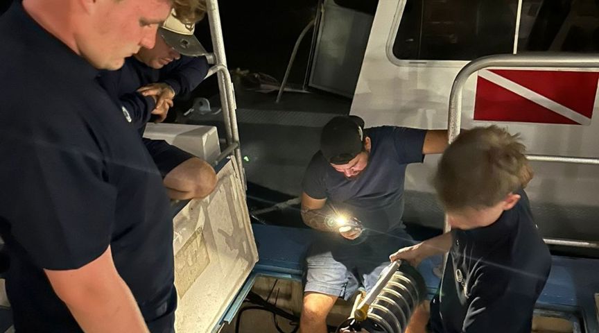 645272071 1342413041245795 7815495315985525090 N